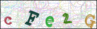 Afbeeldingsverificatie: