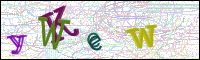 Afbeeldingsverificatie: