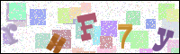 Afbeeldingsverificatie
