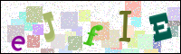 Afbeeldingsverificatie