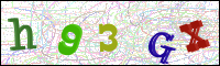 Afbeeldingsverificatie