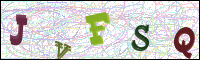 Afbeeldingsverificatie: