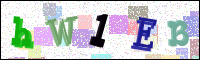 Afbeeldingsverificatie