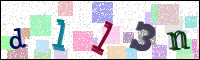 Afbeeldingsverificatie