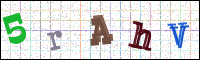 Afbeeldingsverificatie: