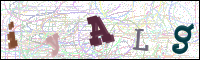 Afbeeldingsverificatie: