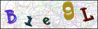 Afbeeldingsverificatie