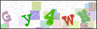 Afbeeldingsverificatie