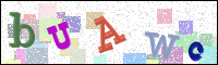 Afbeeldingsverificatie