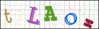 Afbeeldingsverificatie