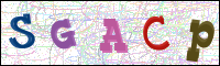 Afbeeldingsverificatie