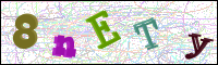 Afbeeldingsverificatie
