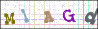 Afbeeldingsverificatie: