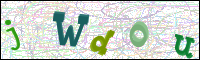 Afbeeldingsverificatie: