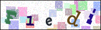 Afbeeldingsverificatie: