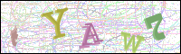 Afbeeldingsverificatie: