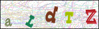 Afbeeldingsverificatie