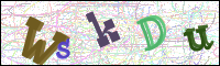 Afbeeldingsverificatie: