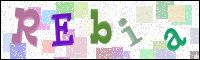 Afbeeldingsverificatie