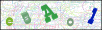 Afbeeldingsverificatie: