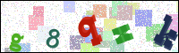 Afbeeldingsverificatie: