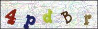 Afbeeldingsverificatie