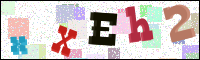 Afbeeldingsverificatie