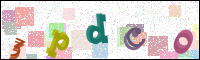Afbeeldingsverificatie