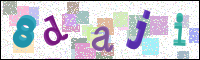 Afbeeldingsverificatie: