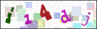 Afbeeldingsverificatie
