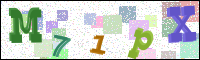 Afbeeldingsverificatie