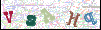 Afbeeldingsverificatie