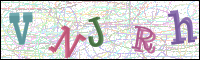 Afbeeldingsverificatie: