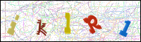 Afbeeldingsverificatie