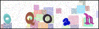 Afbeeldingsverificatie: