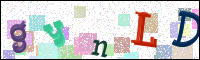Afbeeldingsverificatie