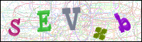 Afbeeldingsverificatie