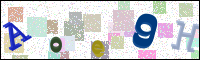 Afbeeldingsverificatie
