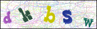 Afbeeldingsverificatie