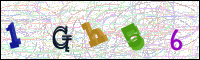 Afbeeldingsverificatie