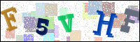 Afbeeldingsverificatie