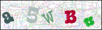 Afbeeldingsverificatie