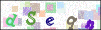 Afbeeldingsverificatie: