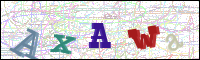 Afbeeldingsverificatie