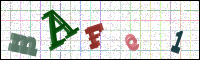 Afbeeldingsverificatie