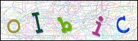 Afbeeldingsverificatie: