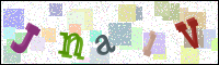 Afbeeldingsverificatie