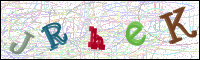 Afbeeldingsverificatie:
