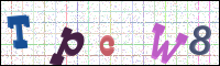 Afbeeldingsverificatie: