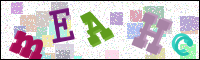 Afbeeldingsverificatie